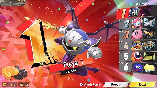 ꡼ No.008 | ֥ӥΥ饤סἫ餬ץ쥤뿷ȥޥ󥬥ȡɤβư