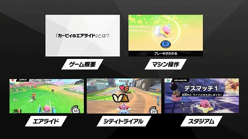 ꡼ No.001 | ֥ӥΥ饤 Direct 2 2025.10.23סȯɽҤȤޤȤᡣ٤Ǥʬֻ󥯤⤴Ѱ