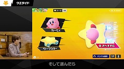 ꡼ No.002 | ֥ӥΥ饤 Direct 2 2025.10.23סȯɽҤȤޤȤᡣ٤Ǥʬֻ󥯤⤴Ѱ