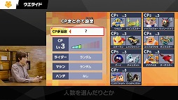 ꡼ No.003 | ֥ӥΥ饤 Direct 2 2025.10.23סȯɽҤȤޤȤᡣ٤Ǥʬֻ󥯤⤴Ѱ