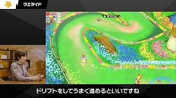 ꡼ No.004 | ֥ӥΥ饤 Direct 2 2025.10.23סȯɽҤȤޤȤᡣ٤Ǥʬֻ󥯤⤴Ѱ