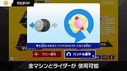 ꡼ No.005 | ֥ӥΥ饤 Direct 2 2025.10.23סȯɽҤȤޤȤᡣ٤Ǥʬֻ󥯤⤴Ѱ