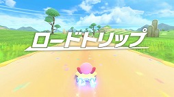 ꡼ No.006 | ֥ӥΥ饤 Direct 2 2025.10.23סȯɽҤȤޤȤᡣ٤Ǥʬֻ󥯤⤴Ѱ