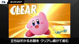 ꡼ No.007 | ֥ӥΥ饤 Direct 2 2025.10.23סȯɽҤȤޤȤᡣ٤Ǥʬֻ󥯤⤴Ѱ