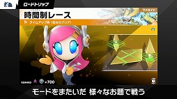 ꡼ No.008 | ֥ӥΥ饤 Direct 2 2025.10.23סȯɽҤȤޤȤᡣ٤Ǥʬֻ󥯤⤴Ѱ