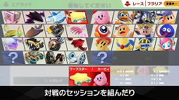 ꡼ No.011 | ֥ӥΥ饤 Direct 2 2025.10.23סȯɽҤȤޤȤᡣ٤Ǥʬֻ󥯤⤴Ѱ