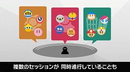 ꡼ No.012 | ֥ӥΥ饤 Direct 2 2025.10.23סȯɽҤȤޤȤᡣ٤Ǥʬֻ󥯤⤴Ѱ