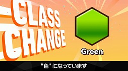 ꡼ No.015 | ֥ӥΥ饤 Direct 2 2025.10.23סȯɽҤȤޤȤᡣ٤Ǥʬֻ󥯤⤴Ѱ