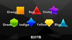 ꡼ No.016 | ֥ӥΥ饤 Direct 2 2025.10.23סȯɽҤȤޤȤᡣ٤Ǥʬֻ󥯤⤴Ѱ