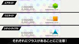 ꡼ No.017 | ֥ӥΥ饤 Direct 2 2025.10.23סȯɽҤȤޤȤᡣ٤Ǥʬֻ󥯤⤴Ѱ