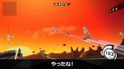 ꡼ No.019 | ֥ӥΥ饤 Direct 2 2025.10.23סȯɽҤȤޤȤᡣ٤Ǥʬֻ󥯤⤴Ѱ