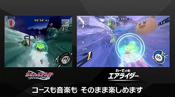 ꡼ No.021 | ֥ӥΥ饤 Direct 2 2025.10.23סȯɽҤȤޤȤᡣ٤Ǥʬֻ󥯤⤴Ѱ