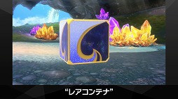 ꡼ No.022 | ֥ӥΥ饤 Direct 2 2025.10.23סȯɽҤȤޤȤᡣ٤Ǥʬֻ󥯤⤴Ѱ