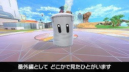 ꡼ No.023 | ֥ӥΥ饤 Direct 2 2025.10.23סȯɽҤȤޤȤᡣ٤Ǥʬֻ󥯤⤴Ѱ