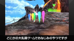 ꡼ No.024 | ֥ӥΥ饤 Direct 2 2025.10.23סȯɽҤȤޤȤᡣ٤Ǥʬֻ󥯤⤴Ѱ