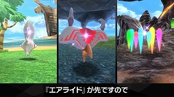 ꡼ No.025 | ֥ӥΥ饤 Direct 2 2025.10.23סȯɽҤȤޤȤᡣ٤Ǥʬֻ󥯤⤴Ѱ