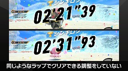 ꡼ No.026 | ֥ӥΥ饤 Direct 2 2025.10.23סȯɽҤȤޤȤᡣ٤Ǥʬֻ󥯤⤴Ѱ