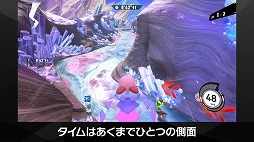 ꡼ No.027 | ֥ӥΥ饤 Direct 2 2025.10.23סȯɽҤȤޤȤᡣ٤Ǥʬֻ󥯤⤴Ѱ