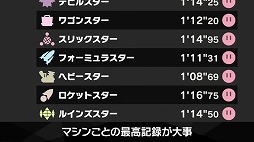 ꡼ No.029 | ֥ӥΥ饤 Direct 2 2025.10.23סȯɽҤȤޤȤᡣ٤Ǥʬֻ󥯤⤴Ѱ