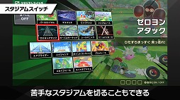 ꡼ No.030 | ֥ӥΥ饤 Direct 2 2025.10.23סȯɽҤȤޤȤᡣ٤Ǥʬֻ󥯤⤴Ѱ