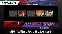 ꡼ No.031 | ֥ӥΥ饤 Direct 2 2025.10.23סȯɽҤȤޤȤᡣ٤Ǥʬֻ󥯤⤴Ѱ