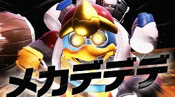 ꡼ No.032 | ֥ӥΥ饤 Direct 2 2025.10.23סȯɽҤȤޤȤᡣ٤Ǥʬֻ󥯤⤴Ѱ