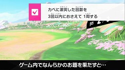 ꡼ No.035 | ֥ӥΥ饤 Direct 2 2025.10.23סȯɽҤȤޤȤᡣ٤Ǥʬֻ󥯤⤴Ѱ