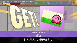 ꡼ No.036 | ֥ӥΥ饤 Direct 2 2025.10.23סȯɽҤȤޤȤᡣ٤Ǥʬֻ󥯤⤴Ѱ