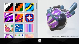 ꡼ No.038 | ֥ӥΥ饤 Direct 2 2025.10.23סȯɽҤȤޤȤᡣ٤Ǥʬֻ󥯤⤴Ѱ