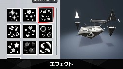 ꡼ No.041 | ֥ӥΥ饤 Direct 2 2025.10.23סȯɽҤȤޤȤᡣ٤Ǥʬֻ󥯤⤴Ѱ