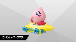 ꡼ No.043 | ֥ӥΥ饤 Direct 2 2025.10.23סȯɽҤȤޤȤᡣ٤Ǥʬֻ󥯤⤴Ѱ