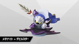 ꡼ No.045 | ֥ӥΥ饤 Direct 2 2025.10.23סȯɽҤȤޤȤᡣ٤Ǥʬֻ󥯤⤴Ѱ