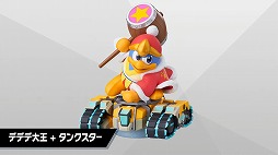 ꡼ No.046 | ֥ӥΥ饤 Direct 2 2025.10.23סȯɽҤȤޤȤᡣ٤Ǥʬֻ󥯤⤴Ѱ