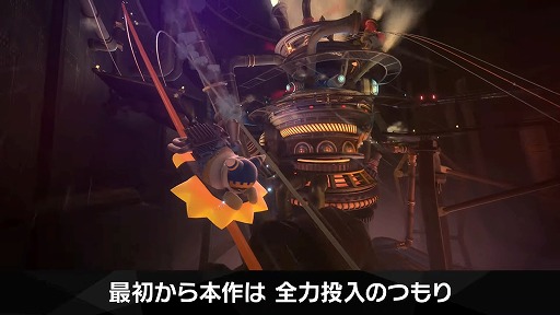 ꡼ No.050 | ֥ӥΥ饤 Direct 2 2025.10.23סȯɽҤȤޤȤᡣ٤Ǥʬֻ󥯤⤴Ѱ