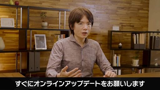 ꡼ No.051 | ֥ӥΥ饤 Direct 2 2025.10.23סȯɽҤȤޤȤᡣ٤Ǥʬֻ󥯤⤴Ѱ