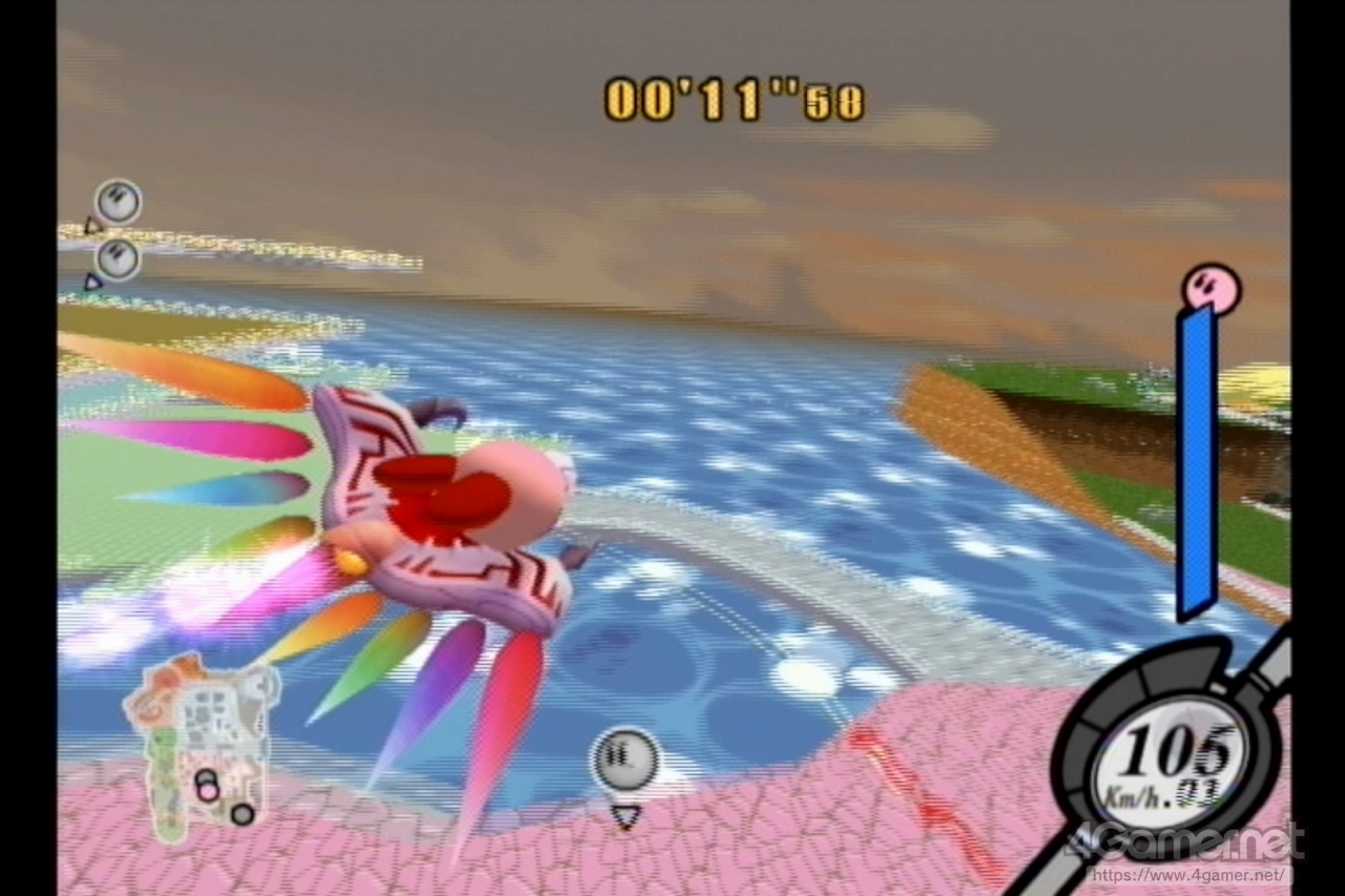 ꡼ No.001 | ֥ӥΥ饤פԤʤơ֥饤ɡפΥƥȥ饤ͷӡƹͤʤΤǮڤΤ