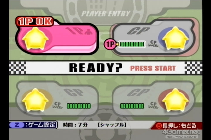 ꡼ No.003 | ֥ӥΥ饤פԤʤơ֥饤ɡפΥƥȥ饤ͷӡƹͤʤΤǮڤΤ