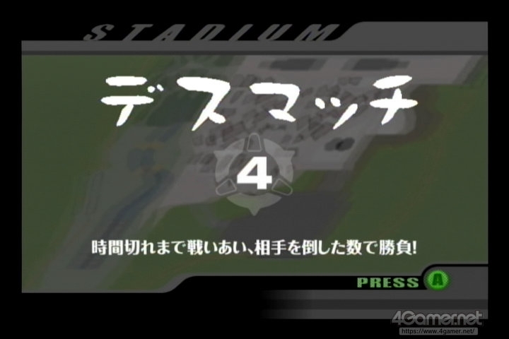 ꡼ No.006 | ֥ӥΥ饤פԤʤơ֥饤ɡפΥƥȥ饤ͷӡƹͤʤΤǮڤΤ