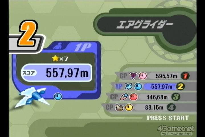 ꡼ No.007 | ֥ӥΥ饤פԤʤơ֥饤ɡפΥƥȥ饤ͷӡƹͤʤΤǮڤΤ