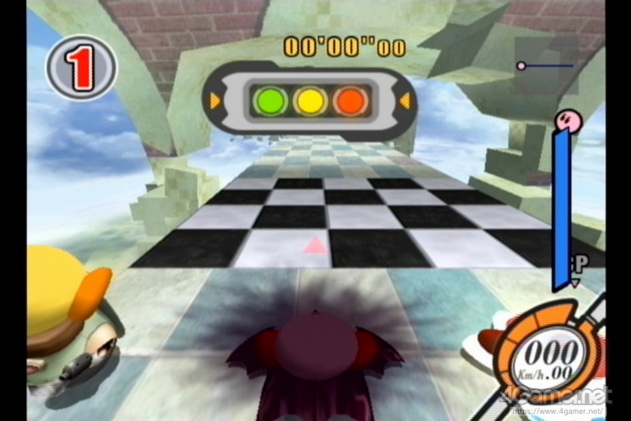 ꡼ No.008 | ֥ӥΥ饤פԤʤơ֥饤ɡפΥƥȥ饤ͷӡƹͤʤΤǮڤΤ