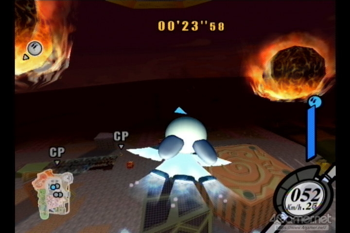 ꡼ No.010 | ֥ӥΥ饤פԤʤơ֥饤ɡפΥƥȥ饤ͷӡƹͤʤΤǮڤΤ