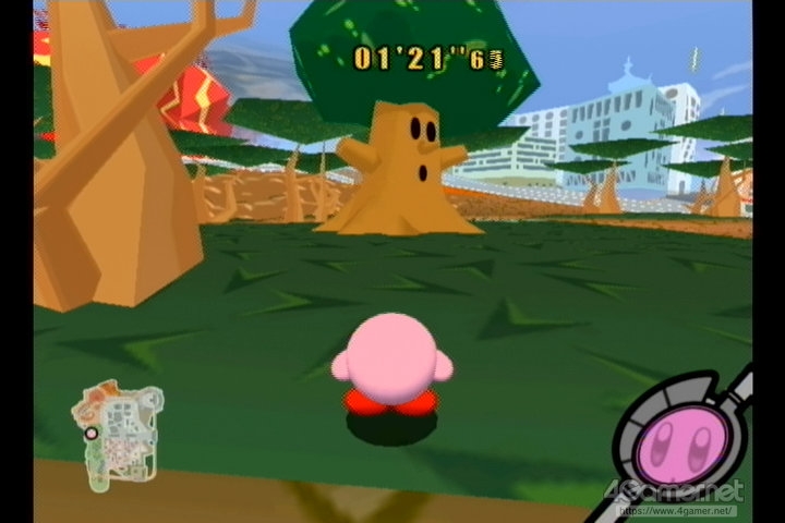 ꡼ No.013 | ֥ӥΥ饤פԤʤơ֥饤ɡפΥƥȥ饤ͷӡƹͤʤΤǮڤΤ