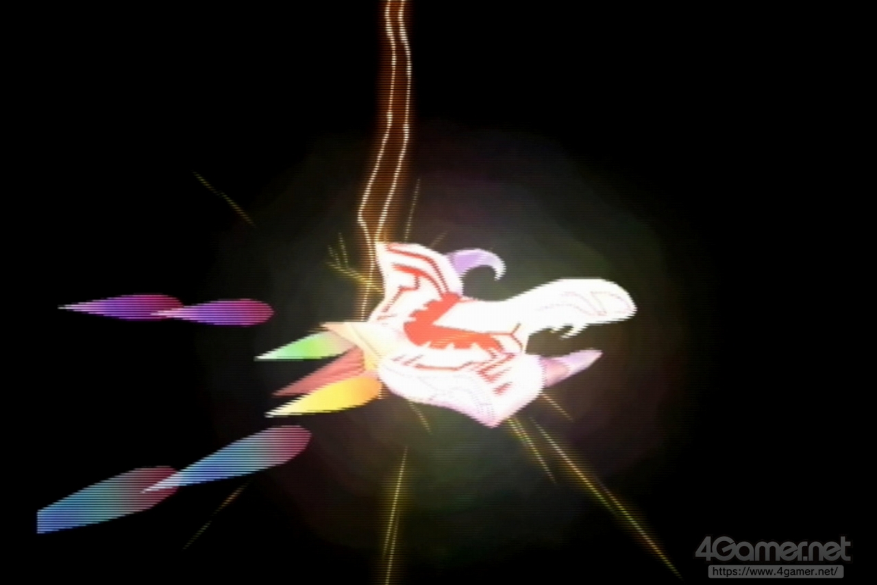 ꡼ No.020 | ֥ӥΥ饤פԤʤơ֥饤ɡפΥƥȥ饤ͷӡƹͤʤΤǮڤΤ