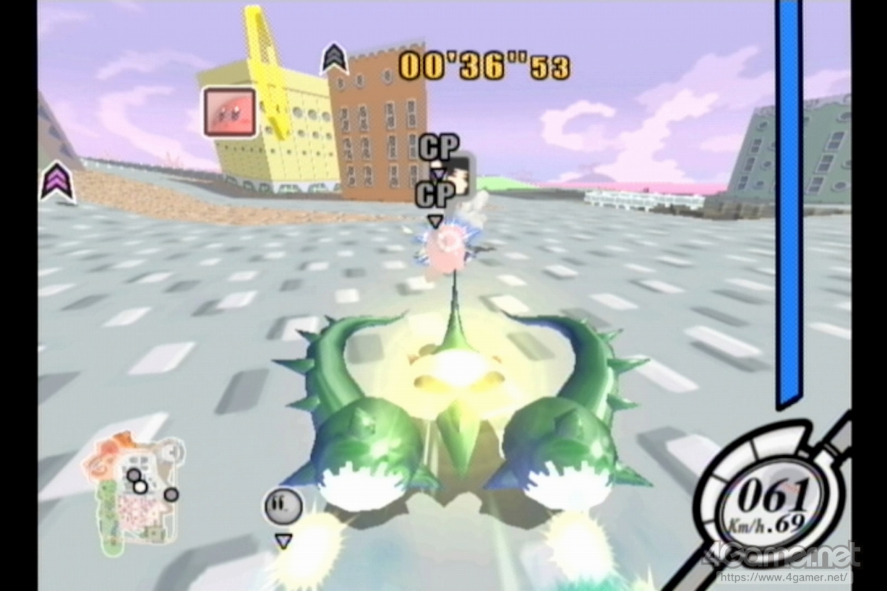 ꡼ No.022 | ֥ӥΥ饤פԤʤơ֥饤ɡפΥƥȥ饤ͷӡƹͤʤΤǮڤΤ