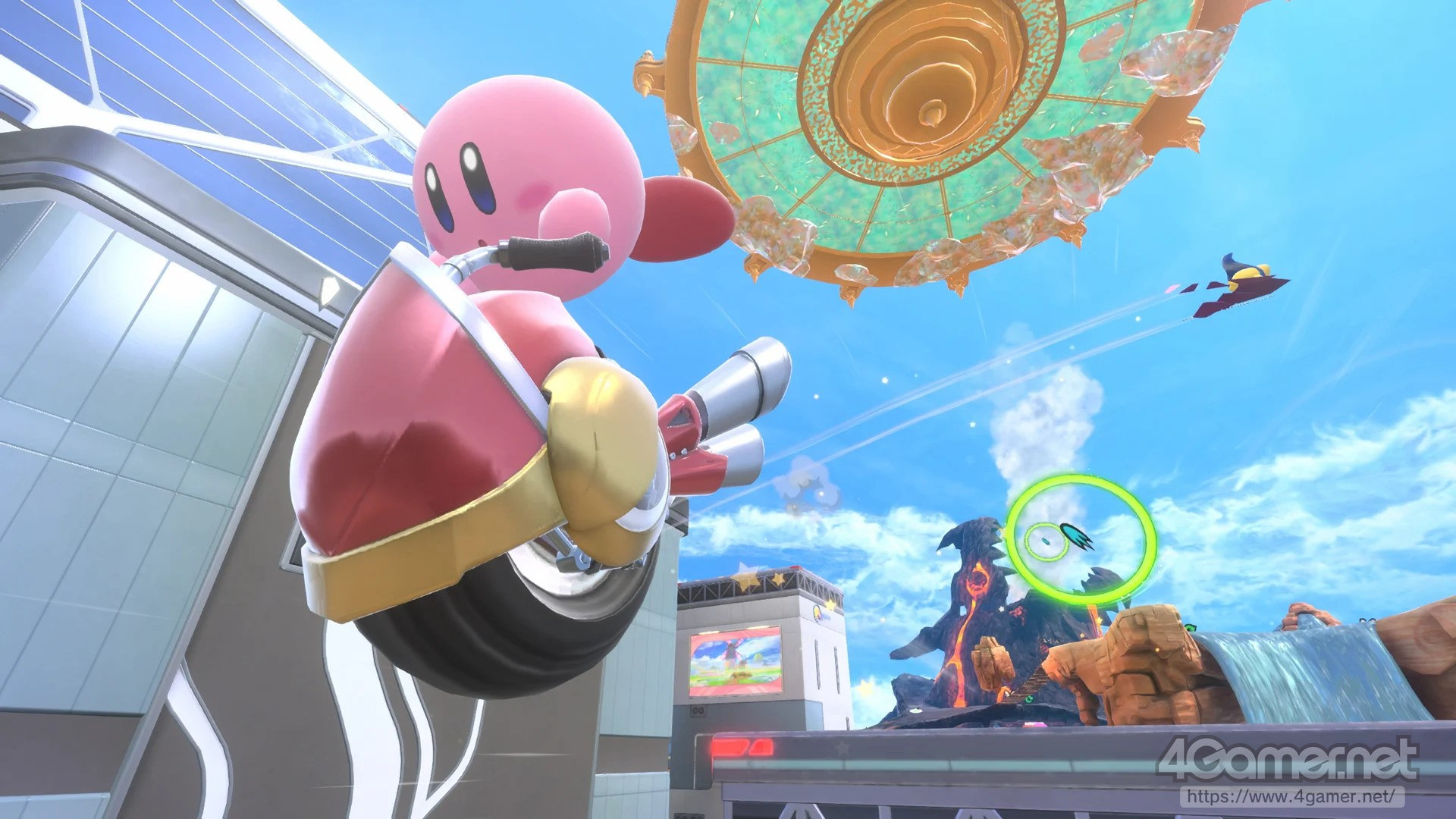 ꡼ No.024 | ֥ӥΥ饤פԤʤơ֥饤ɡפΥƥȥ饤ͷӡƹͤʤΤǮڤΤ