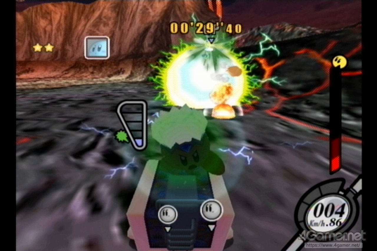 ꡼ No.027 | ֥ӥΥ饤פԤʤơ֥饤ɡפΥƥȥ饤ͷӡƹͤʤΤǮڤΤ