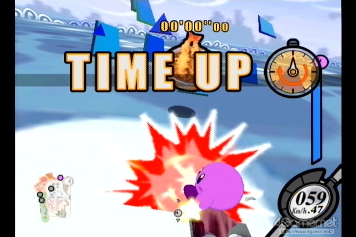 ꡼ No.029 | ֥ӥΥ饤פԤʤơ֥饤ɡפΥƥȥ饤ͷӡƹͤʤΤǮڤΤ