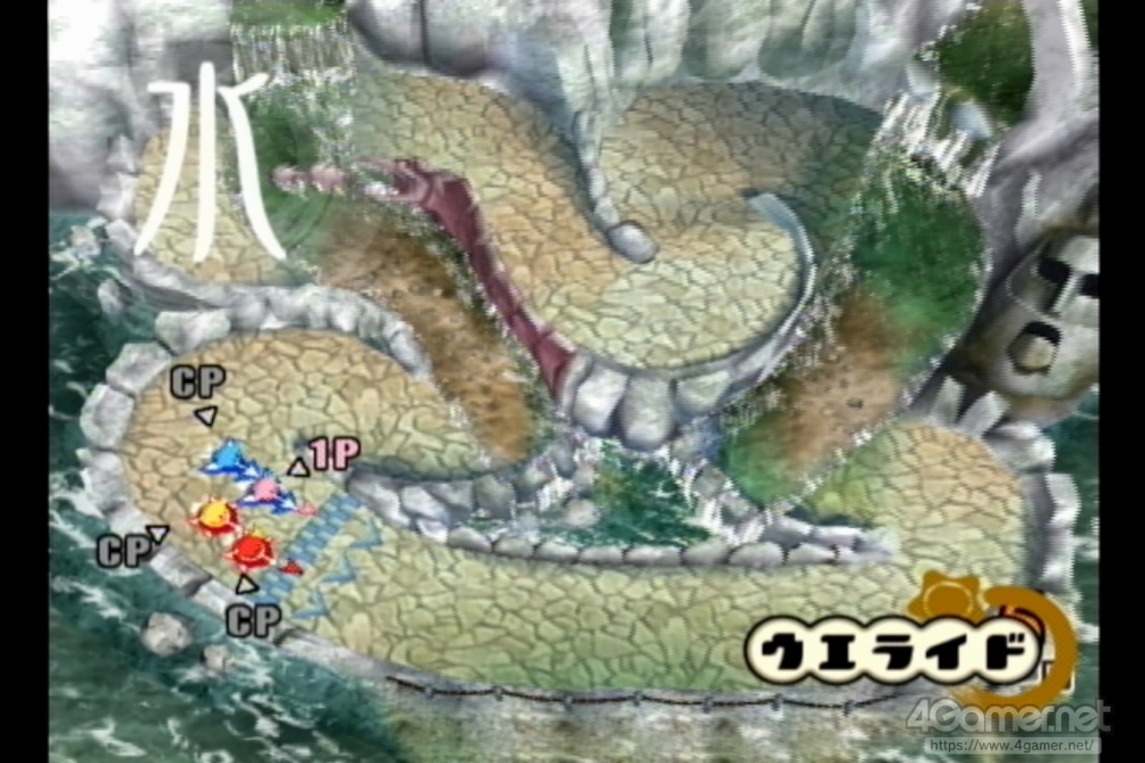 ꡼ No.030 | ֥ӥΥ饤פԤʤơ֥饤ɡפΥƥȥ饤ͷӡƹͤʤΤǮڤΤ