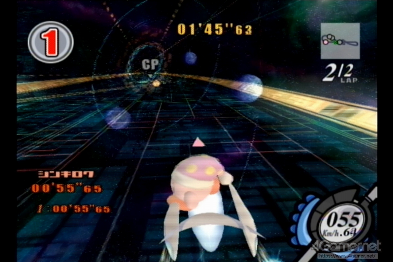 ꡼ No.031 | ֥ӥΥ饤פԤʤơ֥饤ɡפΥƥȥ饤ͷӡƹͤʤΤǮڤΤ