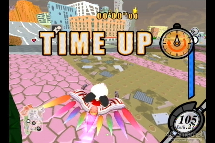 ꡼ No.032 | ֥ӥΥ饤פԤʤơ֥饤ɡפΥƥȥ饤ͷӡƹͤʤΤǮڤΤ